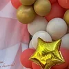 dhdidogogofjfb