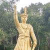 shambhushah149