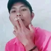 misbahulfadilah4