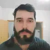 ricardo.rincao