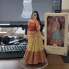 _akshara.n_