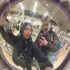 natnguyenxo