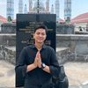 rokinn1
