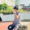 mdtawhidolislam10
