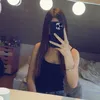 sari.bay1