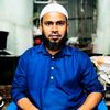 ataurrahman1278