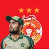 huzaifa_king_56