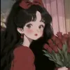 user8075115188729