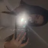 d0nesa