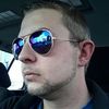 marcusscheffer258