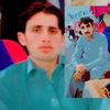 mohammad.zahid943