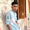 user183732972
