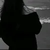 _.cleoo.__
