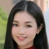 ngoclinhnguyen519