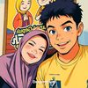 _tikaputri97
