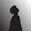 emon._207