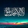 user7744817905525