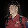 lana_5127