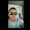 AL_Qasim11