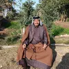 mmmnb6o