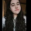_muchowska