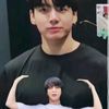 jeon_jara_543