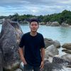 wiiisnu_rahman