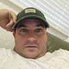 joeblanco360
