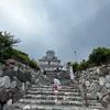 thao_chan98