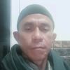 hermanto_m