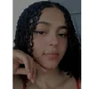 criss_bispo