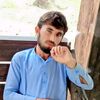 tanveerktk63