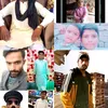 sadwaris6