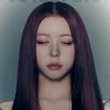 heartsfrhyerin