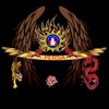 zhaoyun_persia77