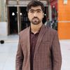 imran_ali318