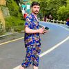 sheryarkhan6660