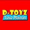 dtoyz123