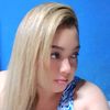 florcita.cruz3