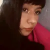 y4s_tomaz