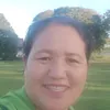 pabitragurung429