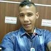 dzaky_banda83