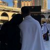 riham__170