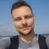 fafik_1984