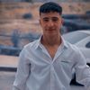 basher_halim