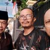 affankartini