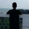 its_me_rafsan7
