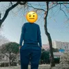 fazilm06