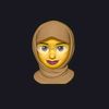 afrazafraz2345
