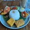 jajananpasarsitn